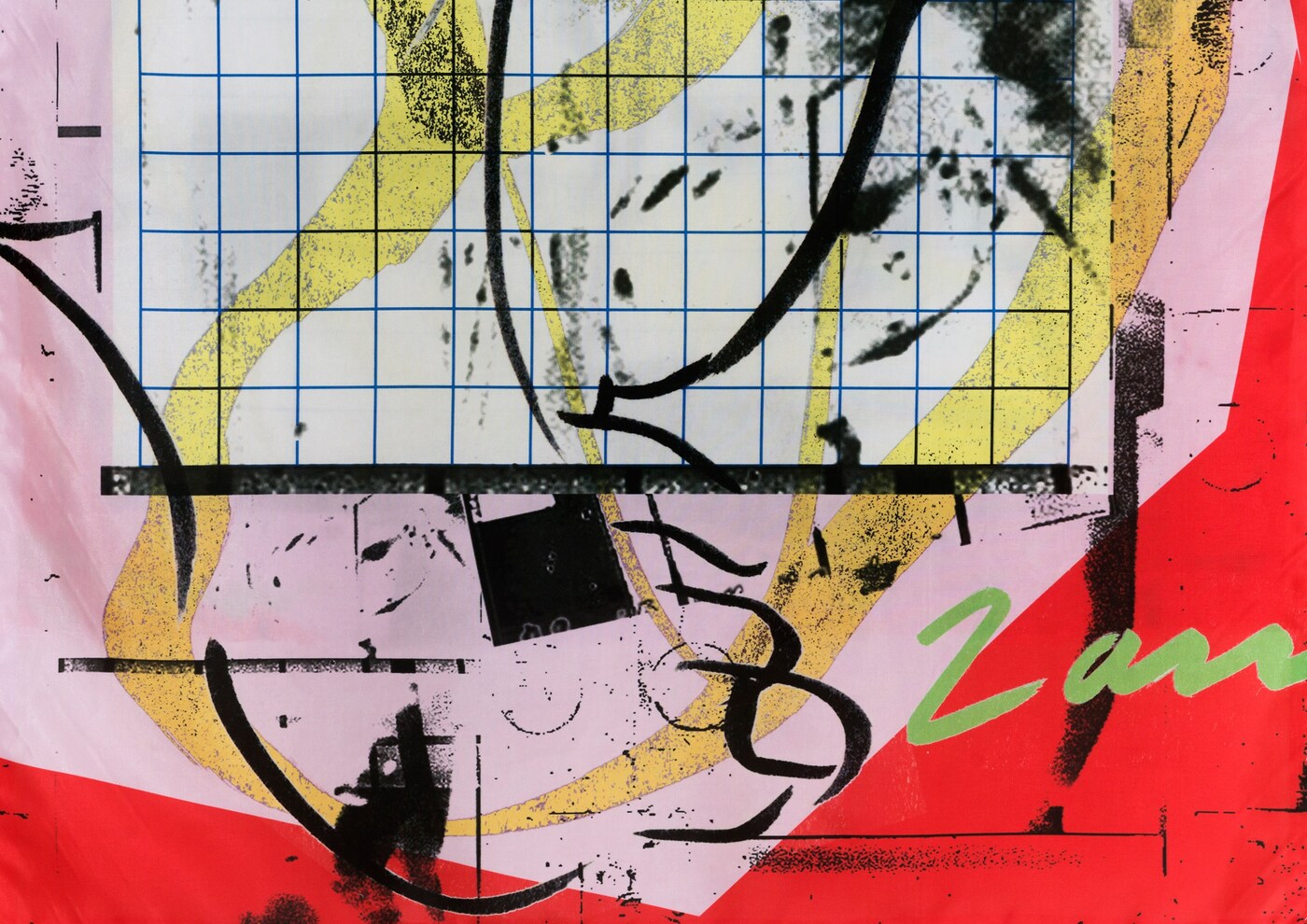 © Katie Shannon, from Orlando, Issue 02