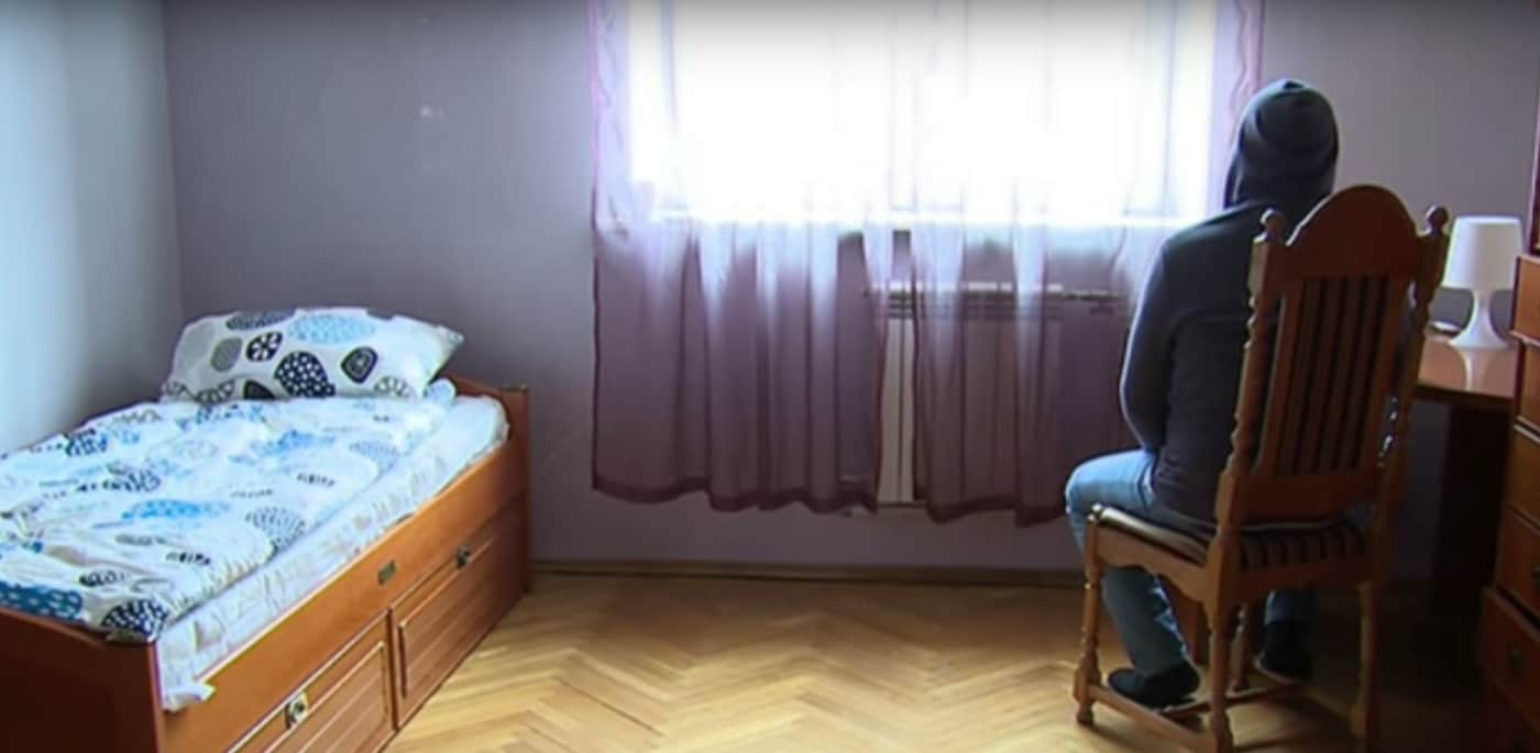 Screen Shot 2017-05-03 at 4.59.51 PM