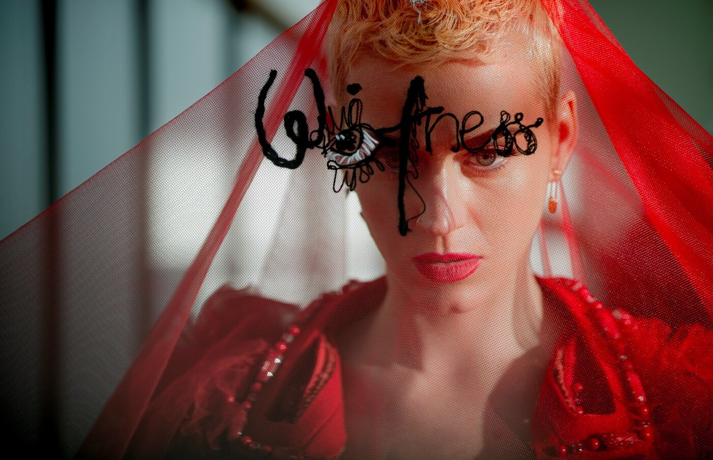 katy perry maison martin margiela artisanal met gala 2017