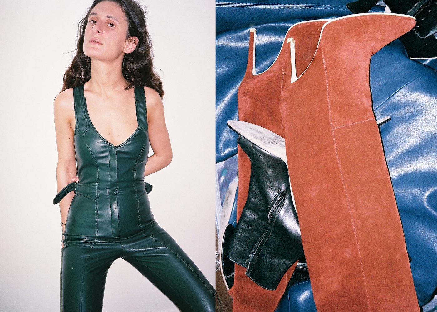 situationist awa17 georgia russia fashion