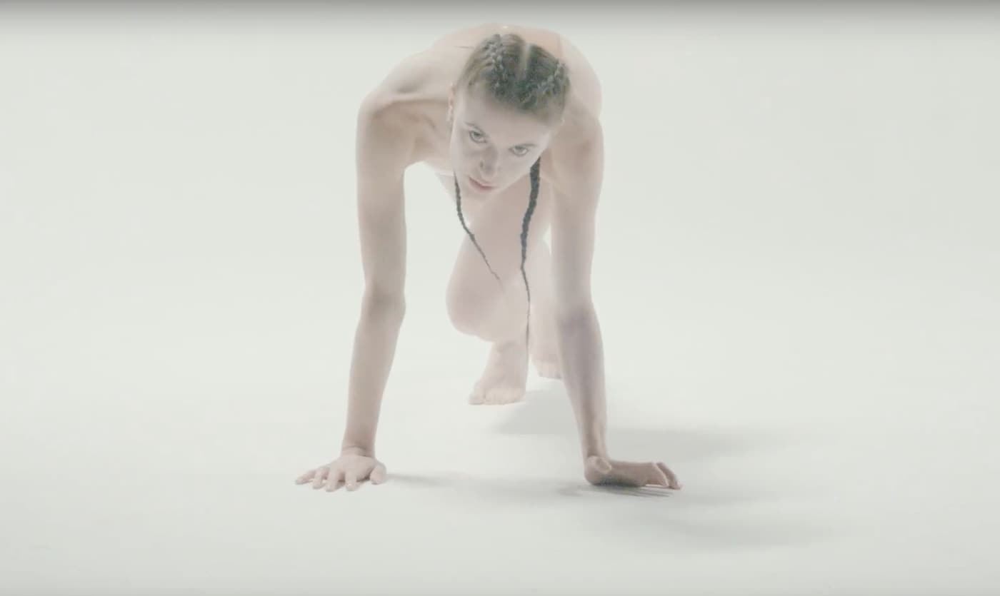 Screen Shot 2017-05-17 at 3.16.36 PM