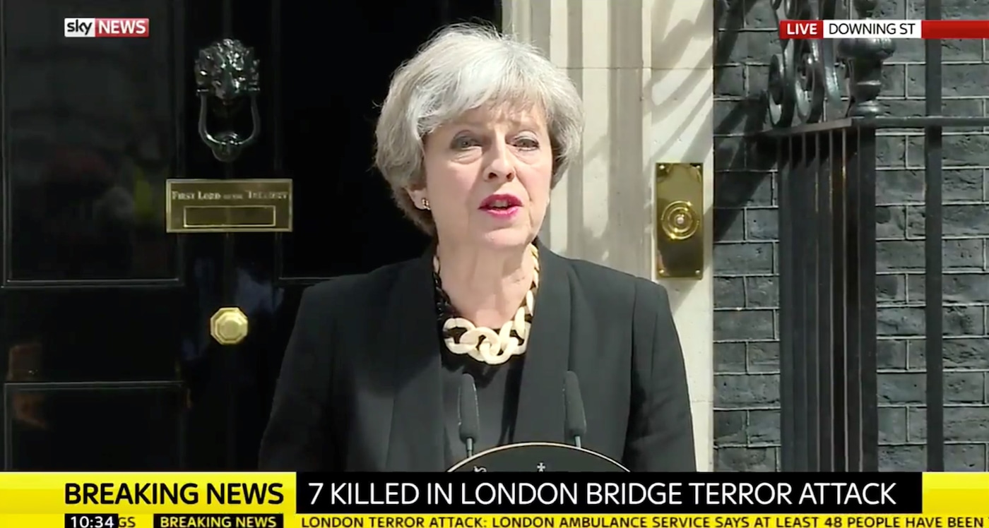 Screen Shot 2017-06-04 at 15.20.29