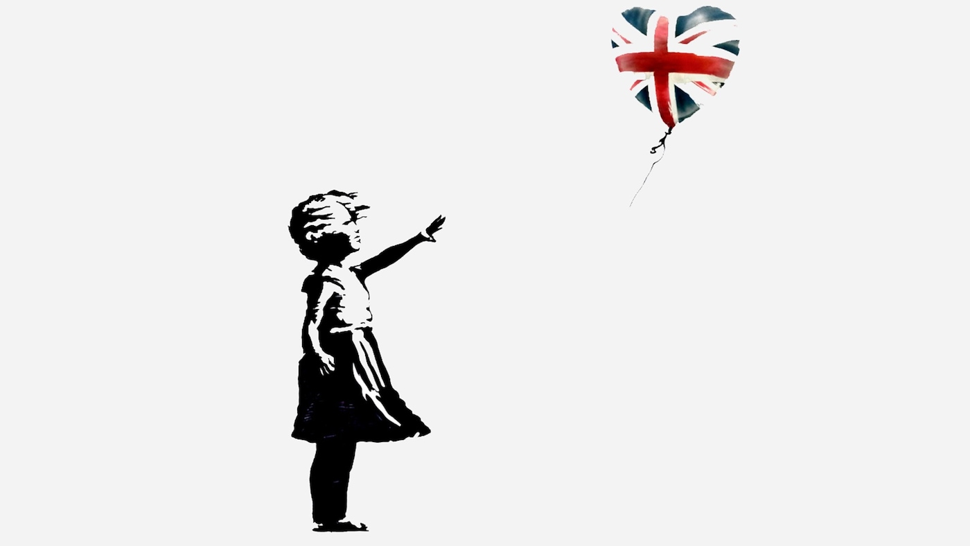 banksy-uk-election-