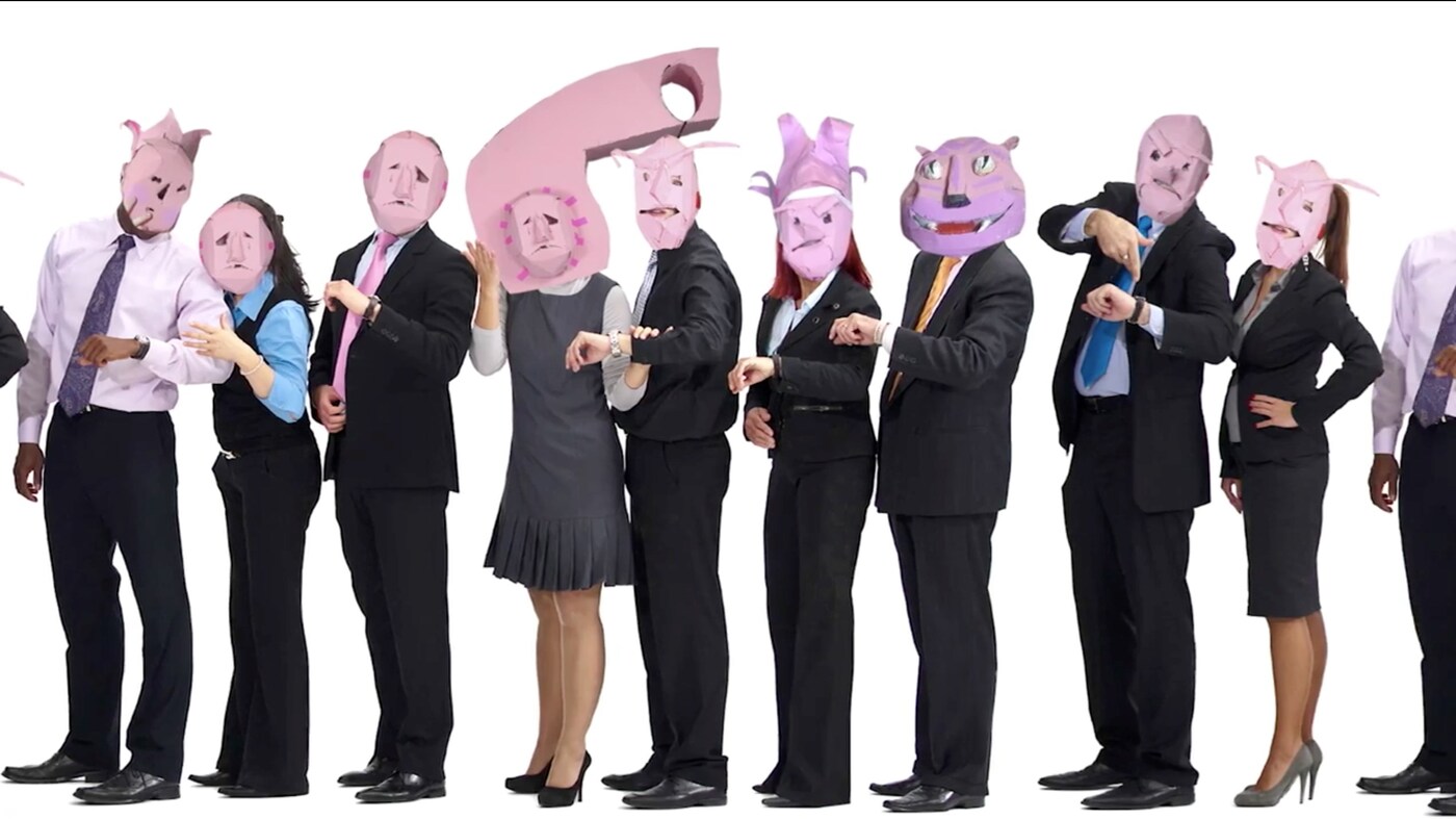 Screen Shot 2017-06-10 at 12.47.07