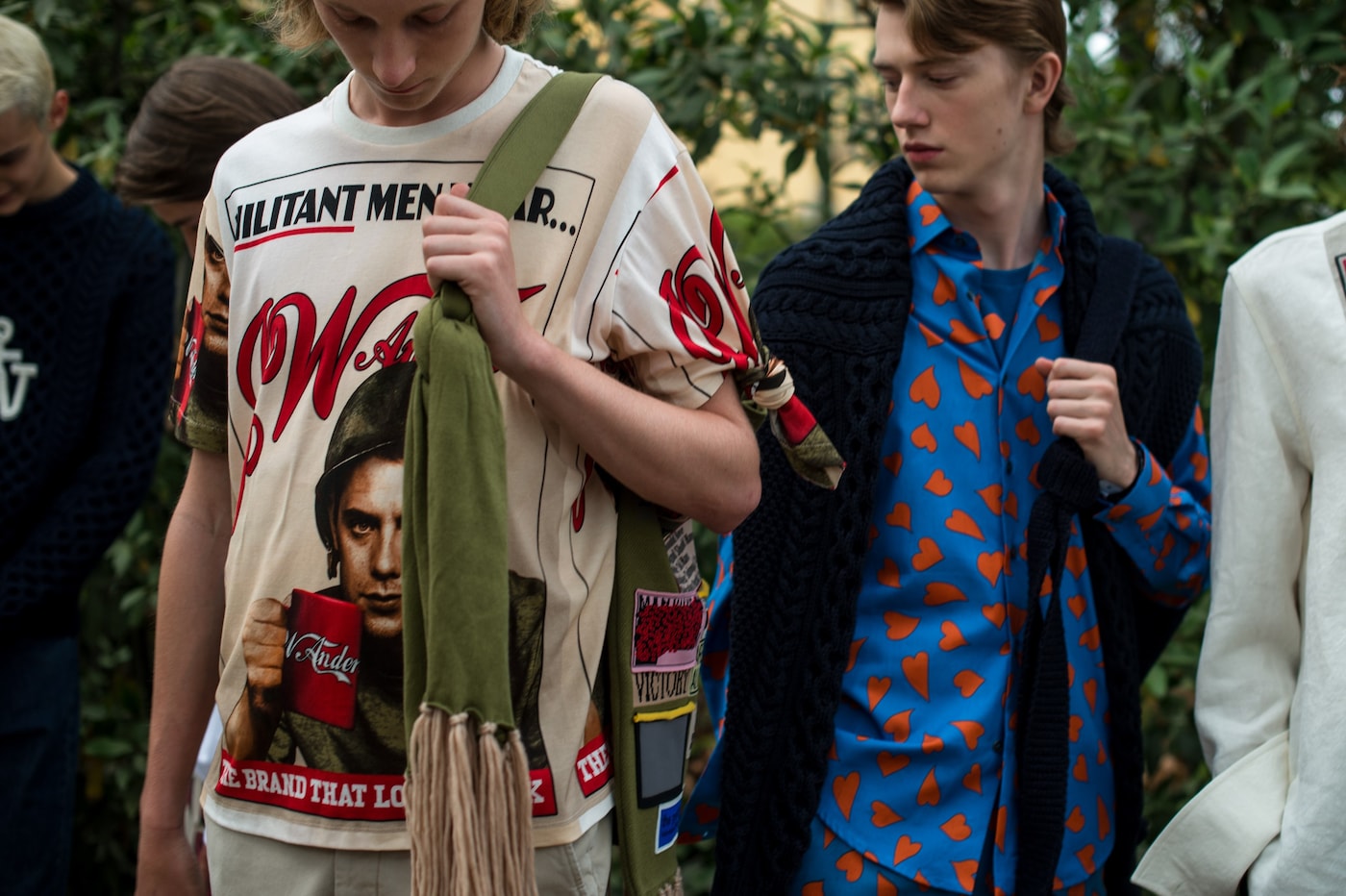 Pitti_J.W. Anderson_Social Preview_004