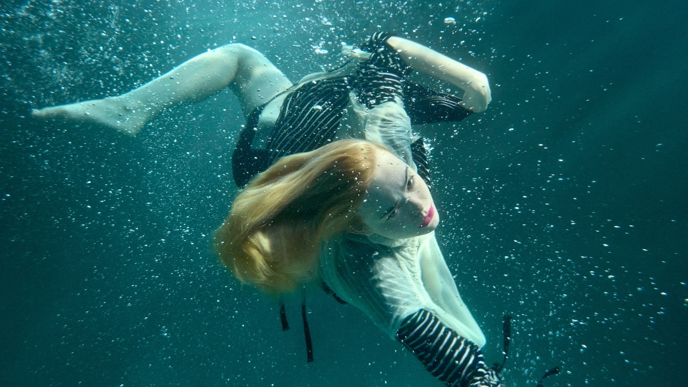 Elle Fanning – summer 2017 