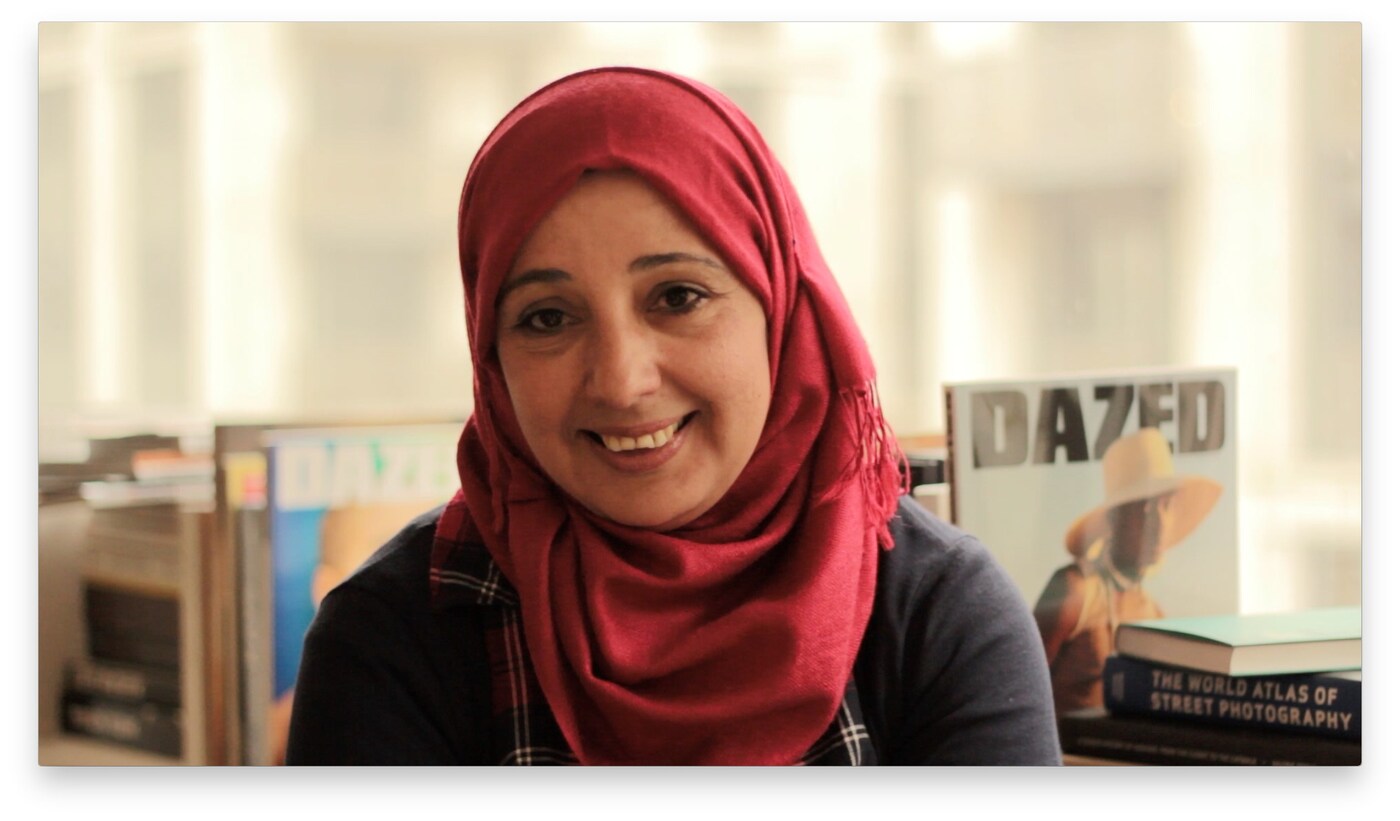 Screen Shot 2017-06-20 at 19.08.02