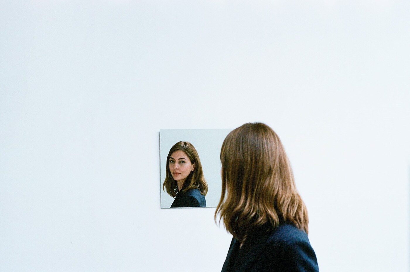 Sofia Coppola - summer 2017