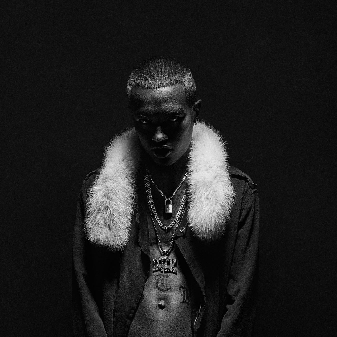 Thaiboy Digital by Fredrik Andersson Andersson