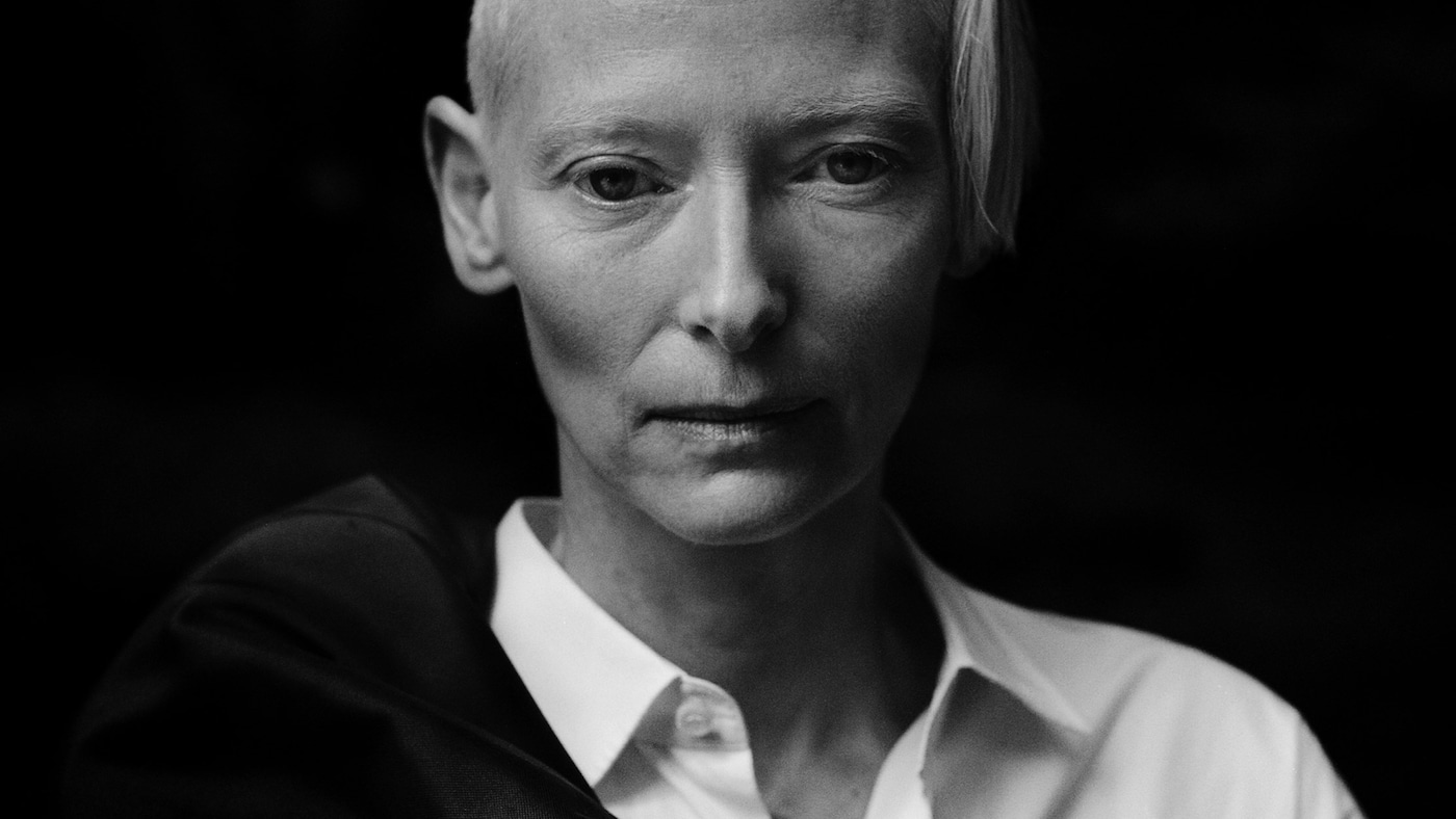LR_Tilda