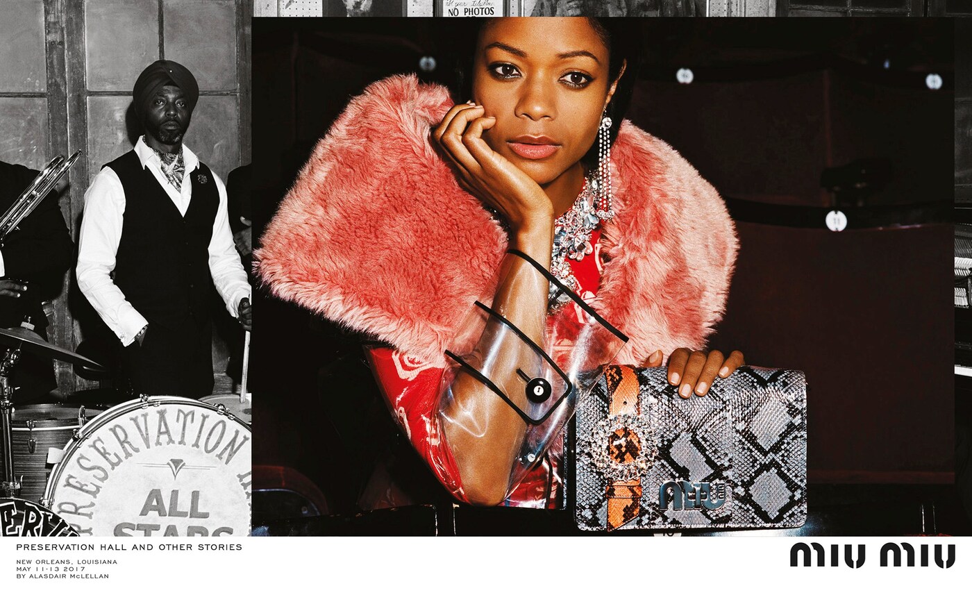 Miu Miu Fall Winter 2017 Adv. Campaign_01