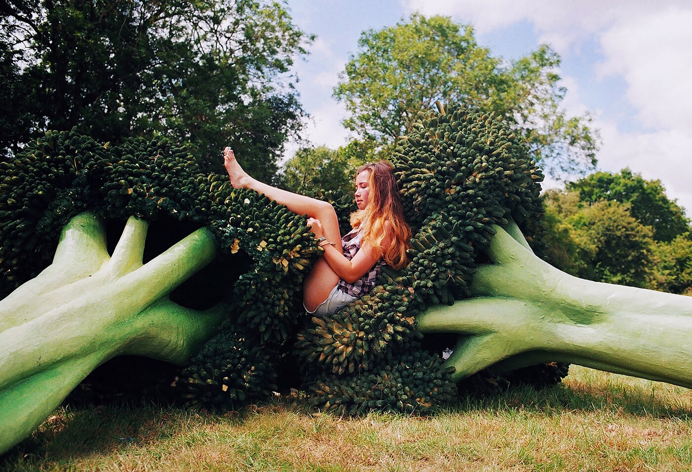 BRAINCHILD_05 - Photo by Hollie Fernando