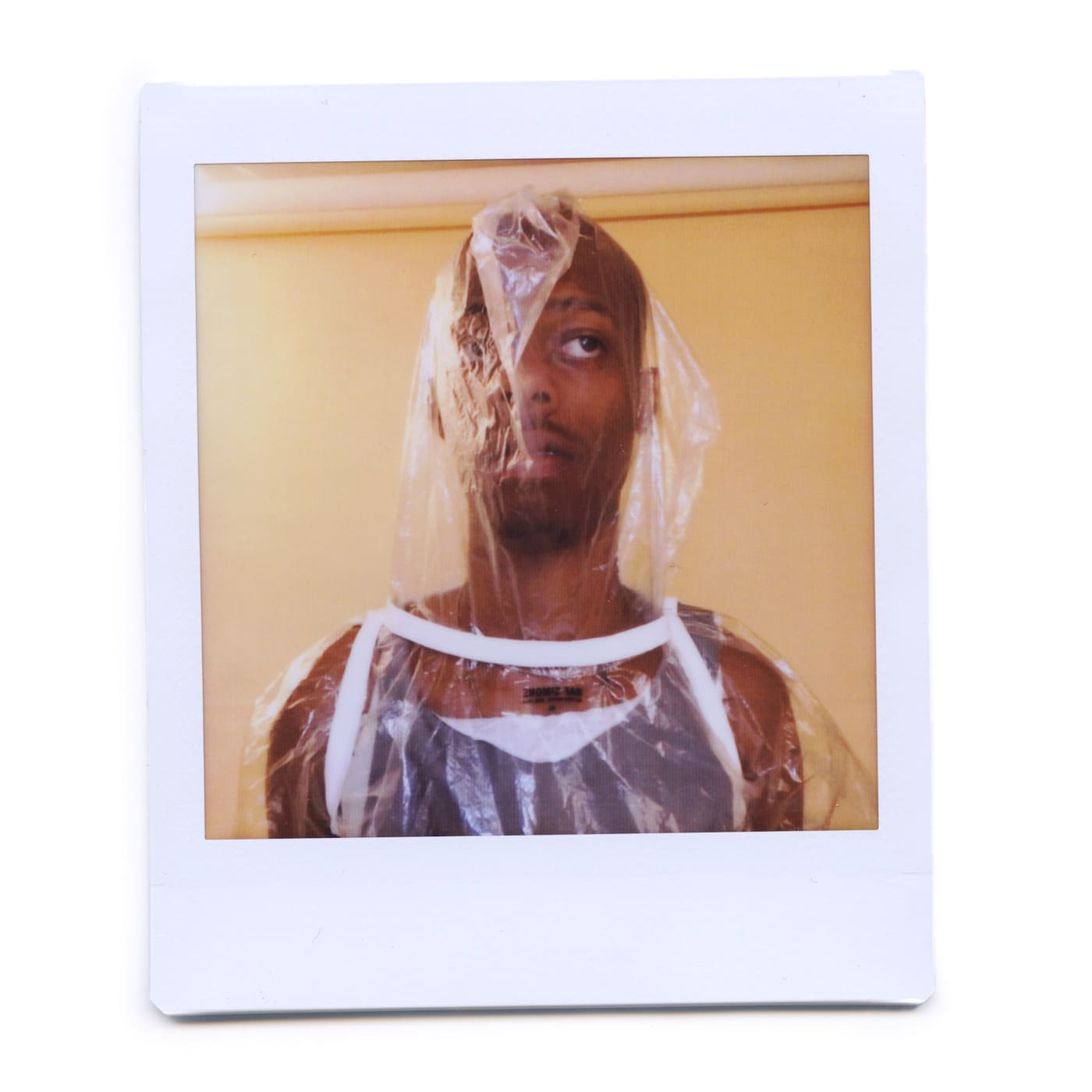 OC2425_fashion_porn_press_2400x2400_S_10