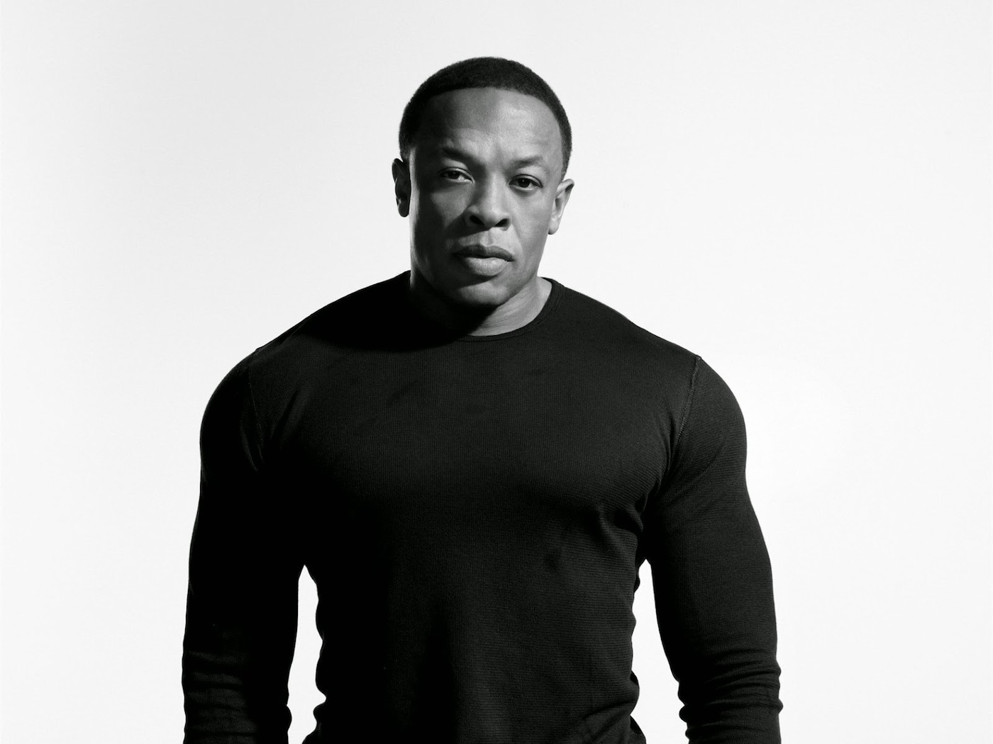 Dr Dre