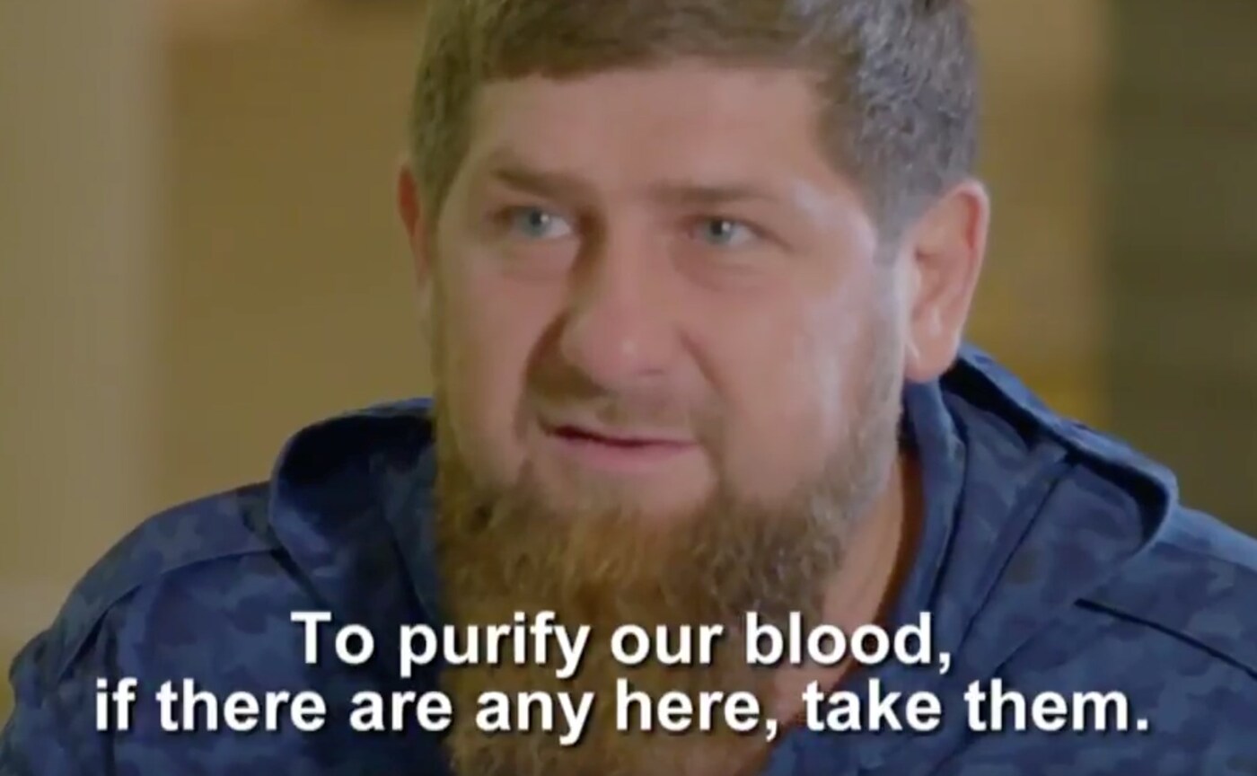 Screen Shot 2017-07-14 at 4.06.48 PM