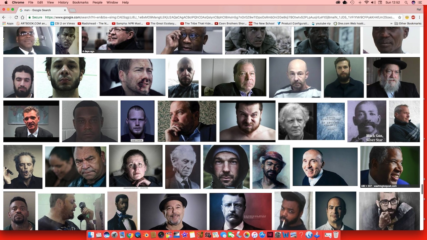 Mount Kimbie - Blue Train Lines