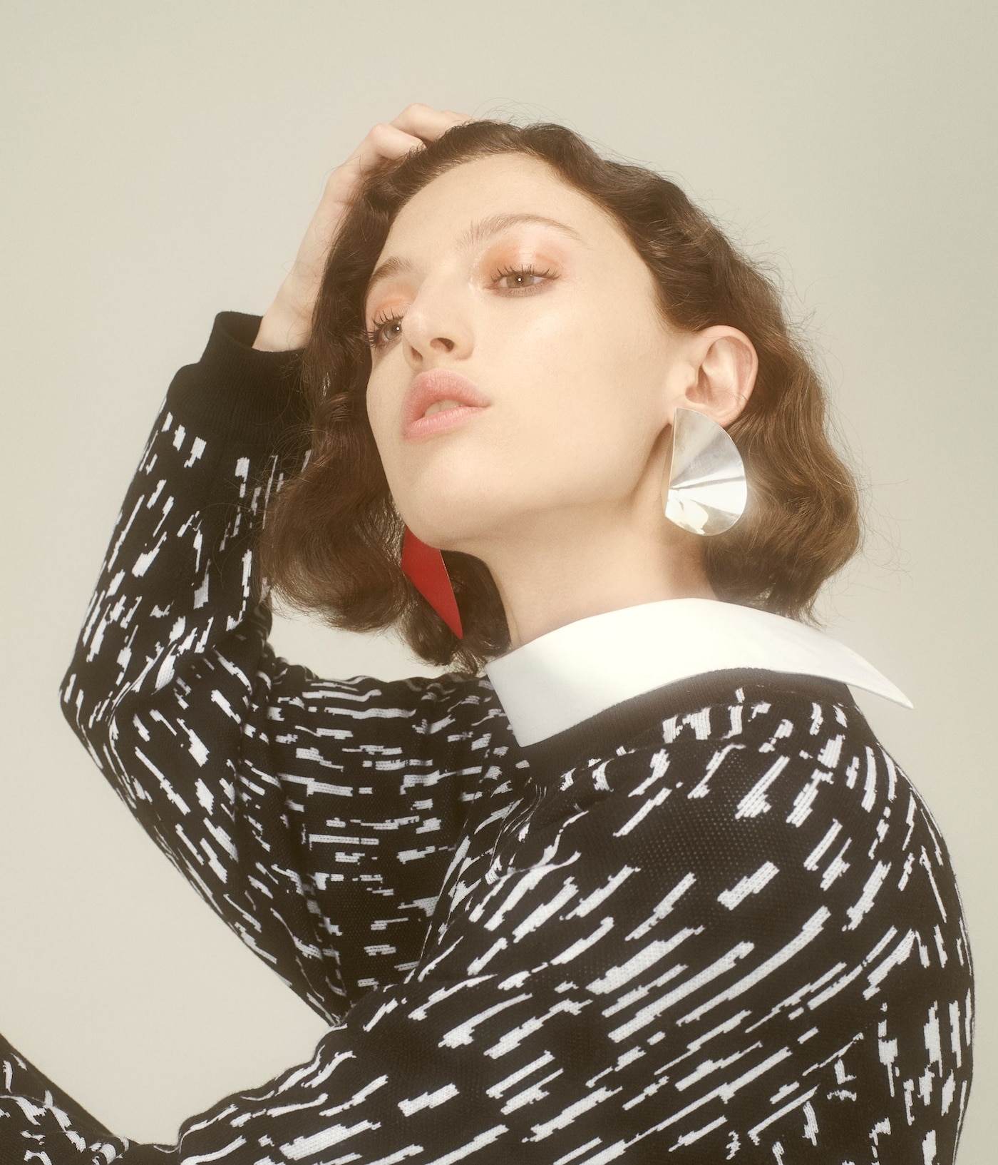 amanda phelan casper sejersen new york amber witcomb