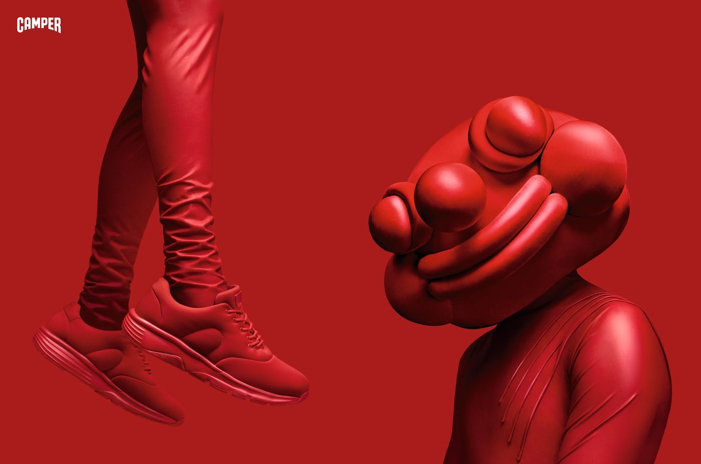 Camper campaign avatar daniel sannwald anna trevelyan 