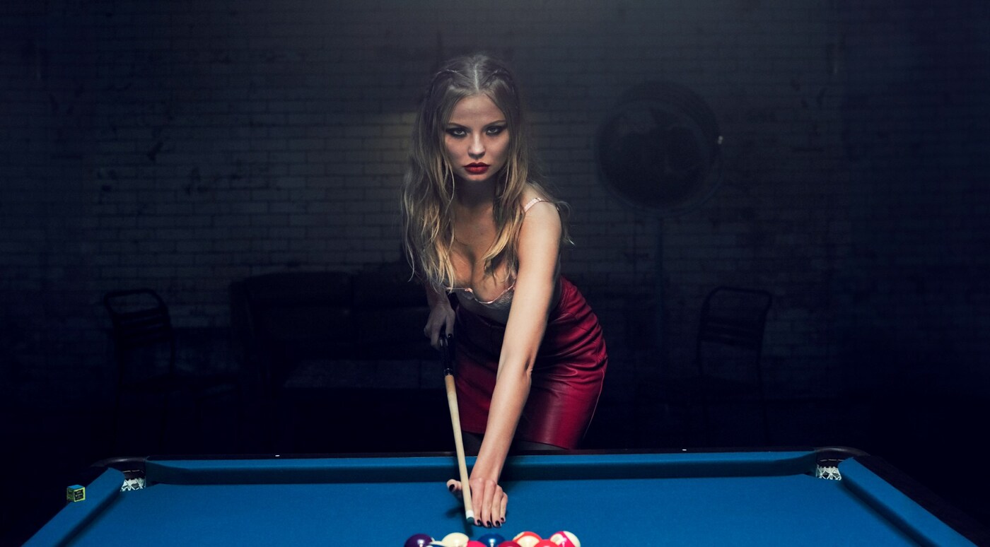 agent provocateur magdalena frackowiak 