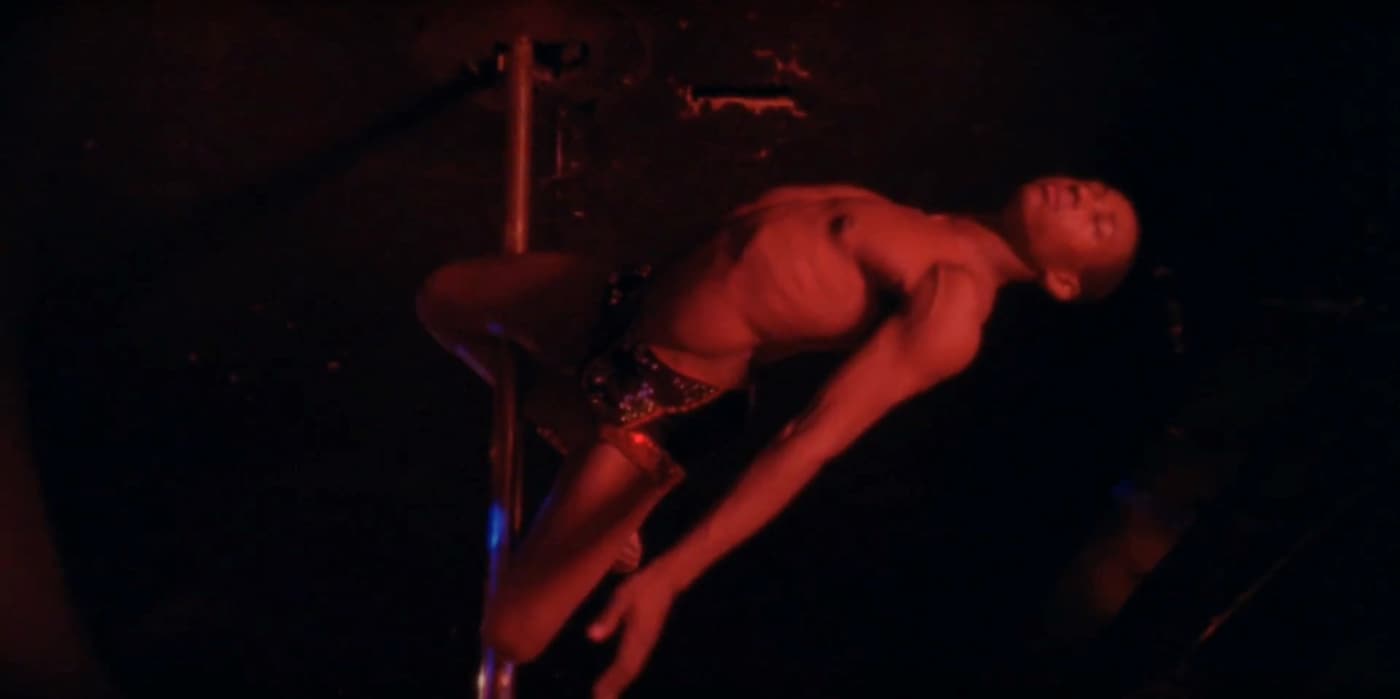 grace wales bonner harley weir south africa aw17