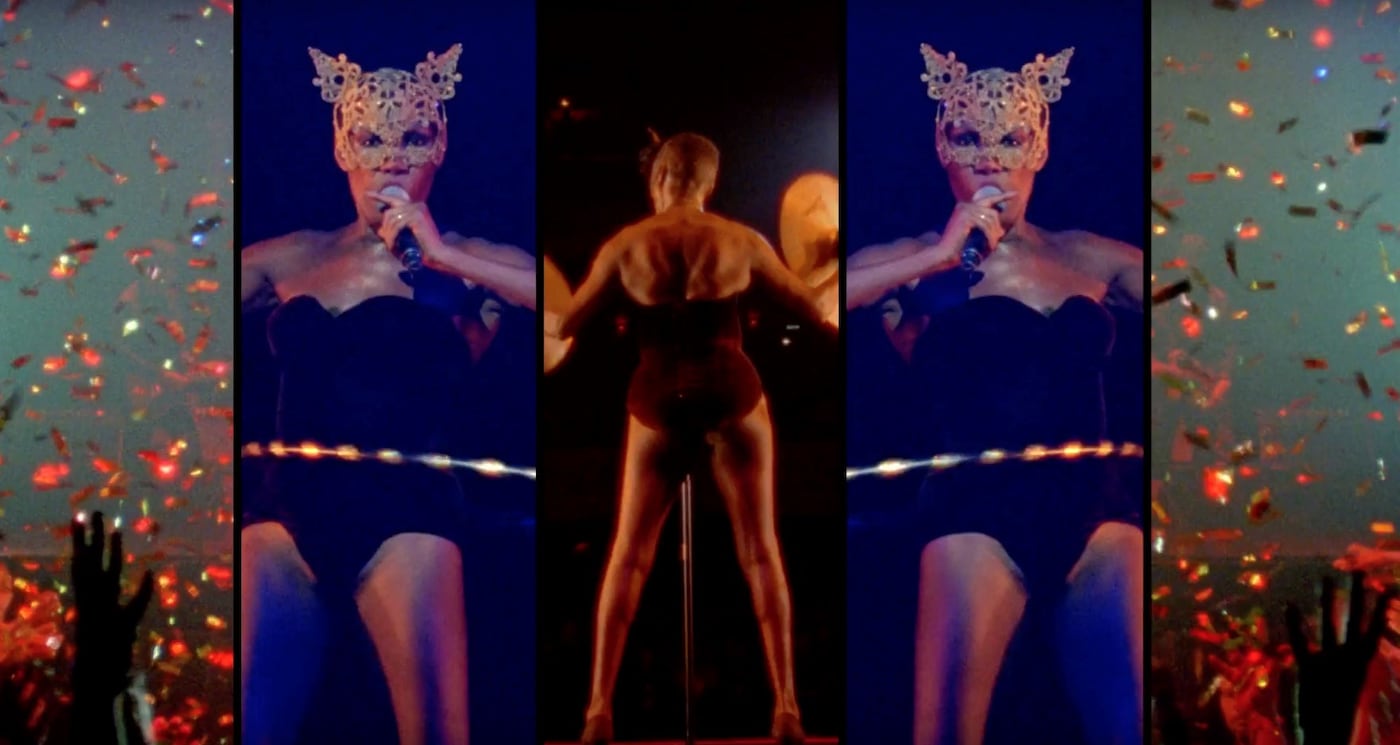 Screen Shot 2017-09-06 at 12.56.39 PM