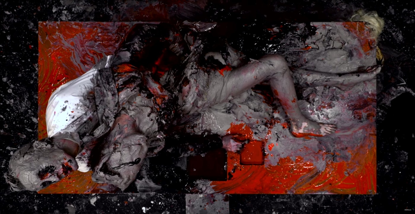 Screen Shot 2017-09-16 at 17.54.14