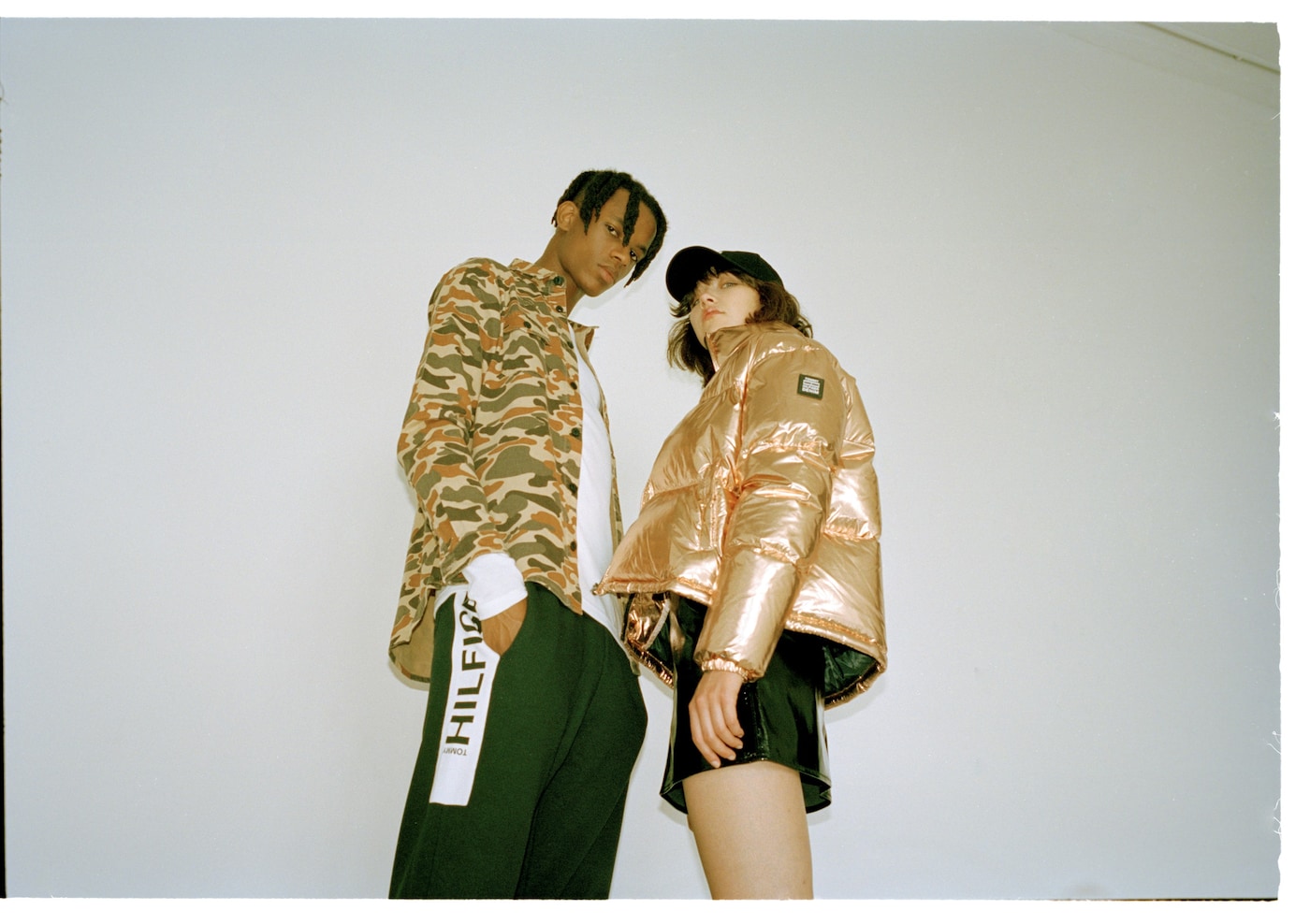 zalando bread &amp; butter berlin limited edition b&amp;&amp;B