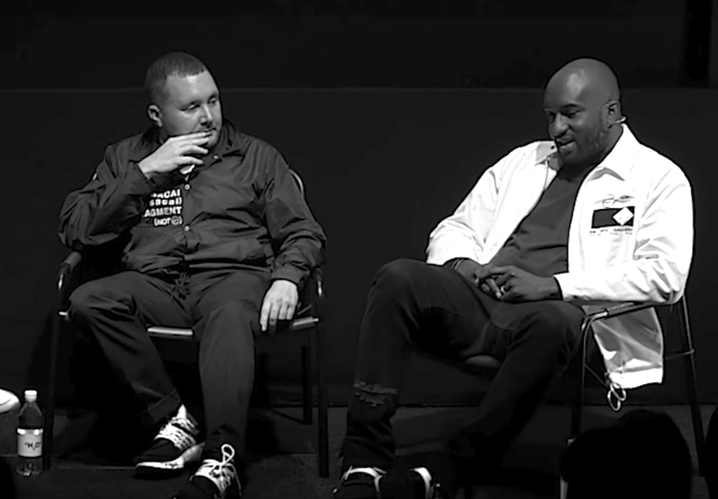 Screen Shot 2017-09-21 at 12.35.03