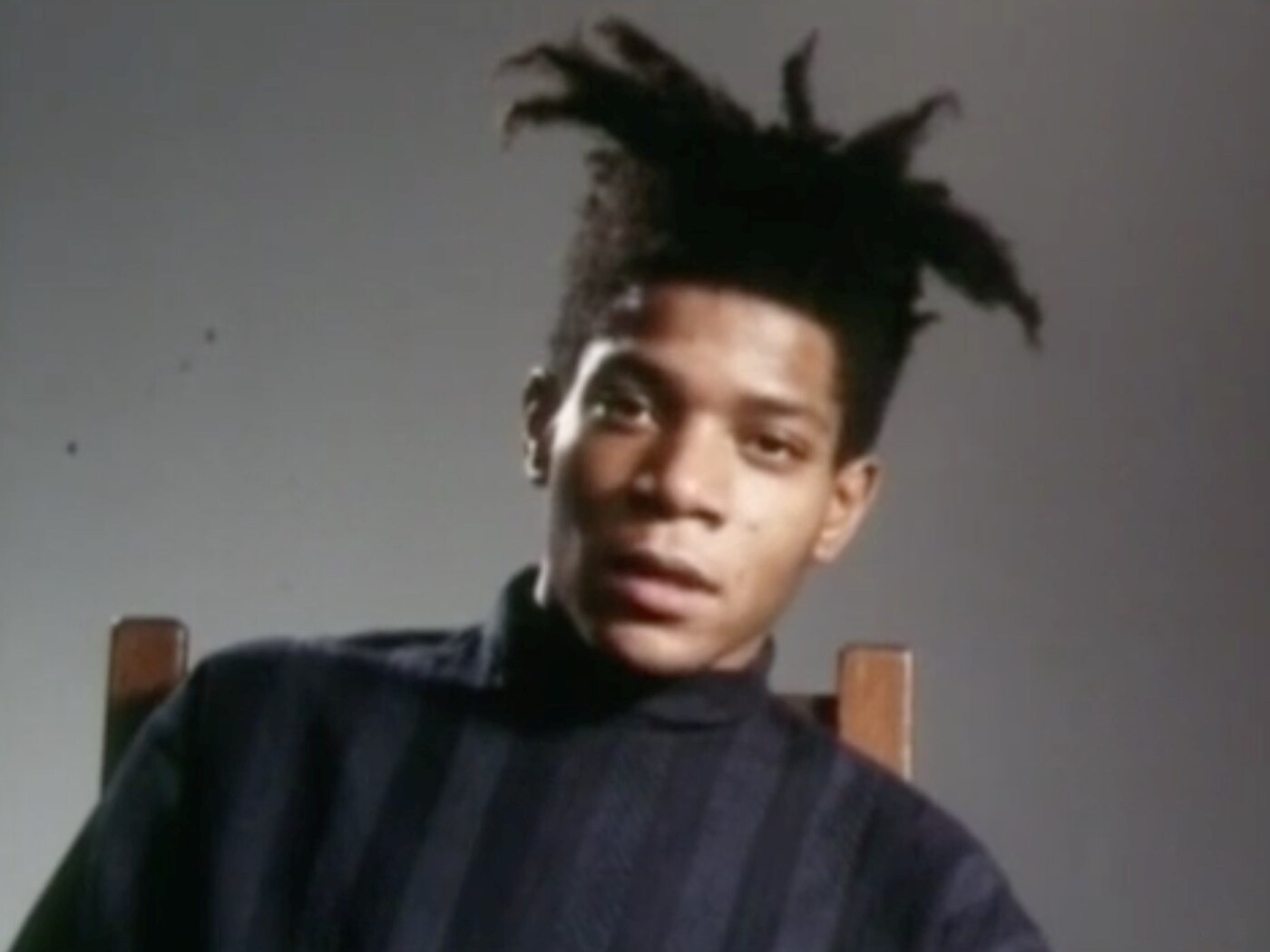 Screen Shot 2017-10-02 at 10.50.09