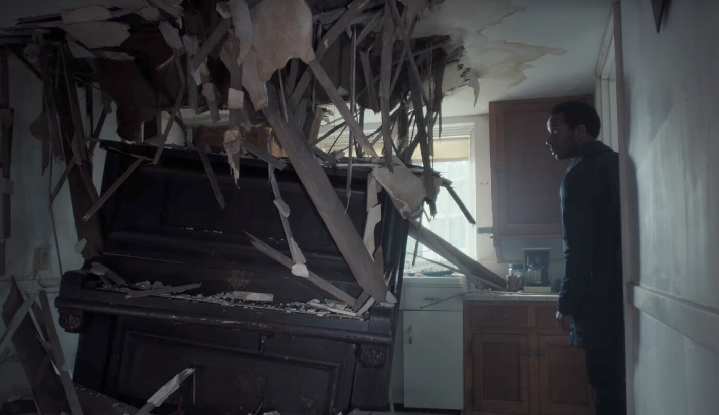 Screen Shot 2017-10-09 at 13.08.31