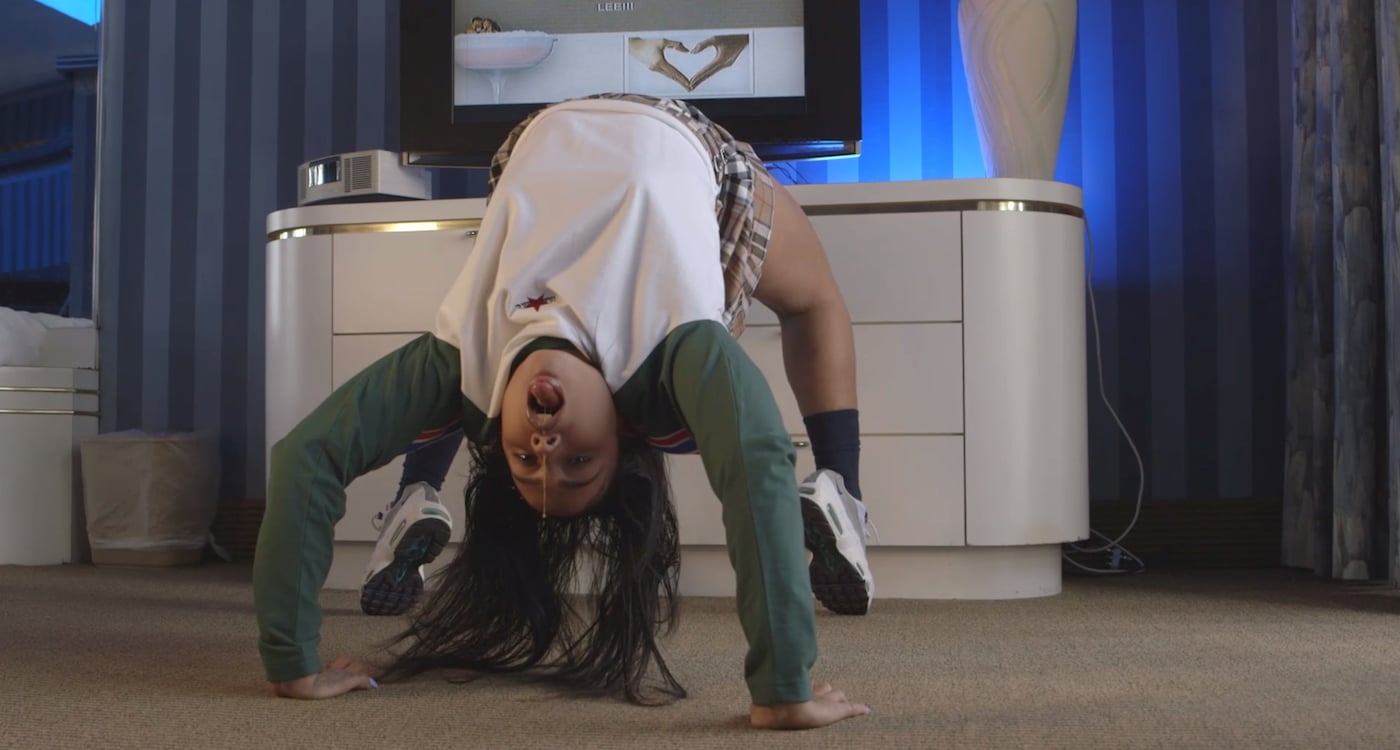 Screen Shot 2017-10-10 at 15.12.21