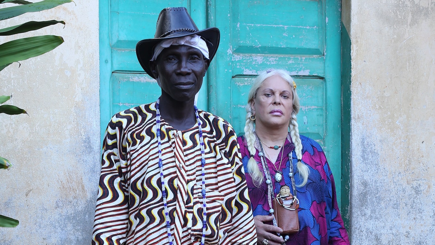 BIGHT-OF-THE-TWIN-DAH-GBEDJINON-GENESIS-BREYER-P-O