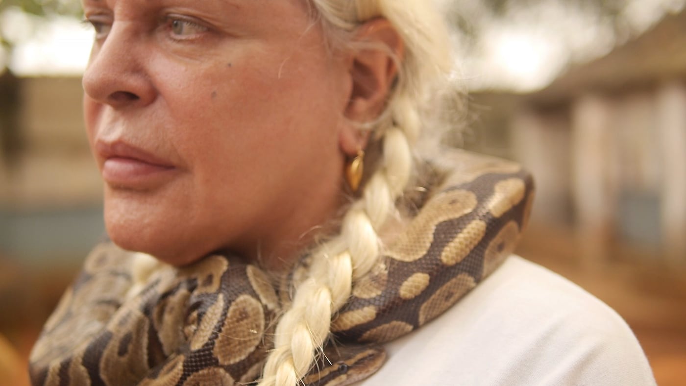 BIGHT-OF-THE-TWIN-GENESIS-BREYER-P-ORRIDGE_WITH_PY