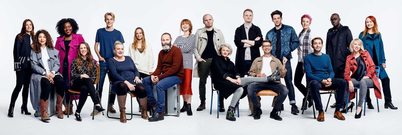 bb17groupShot01LR (1)