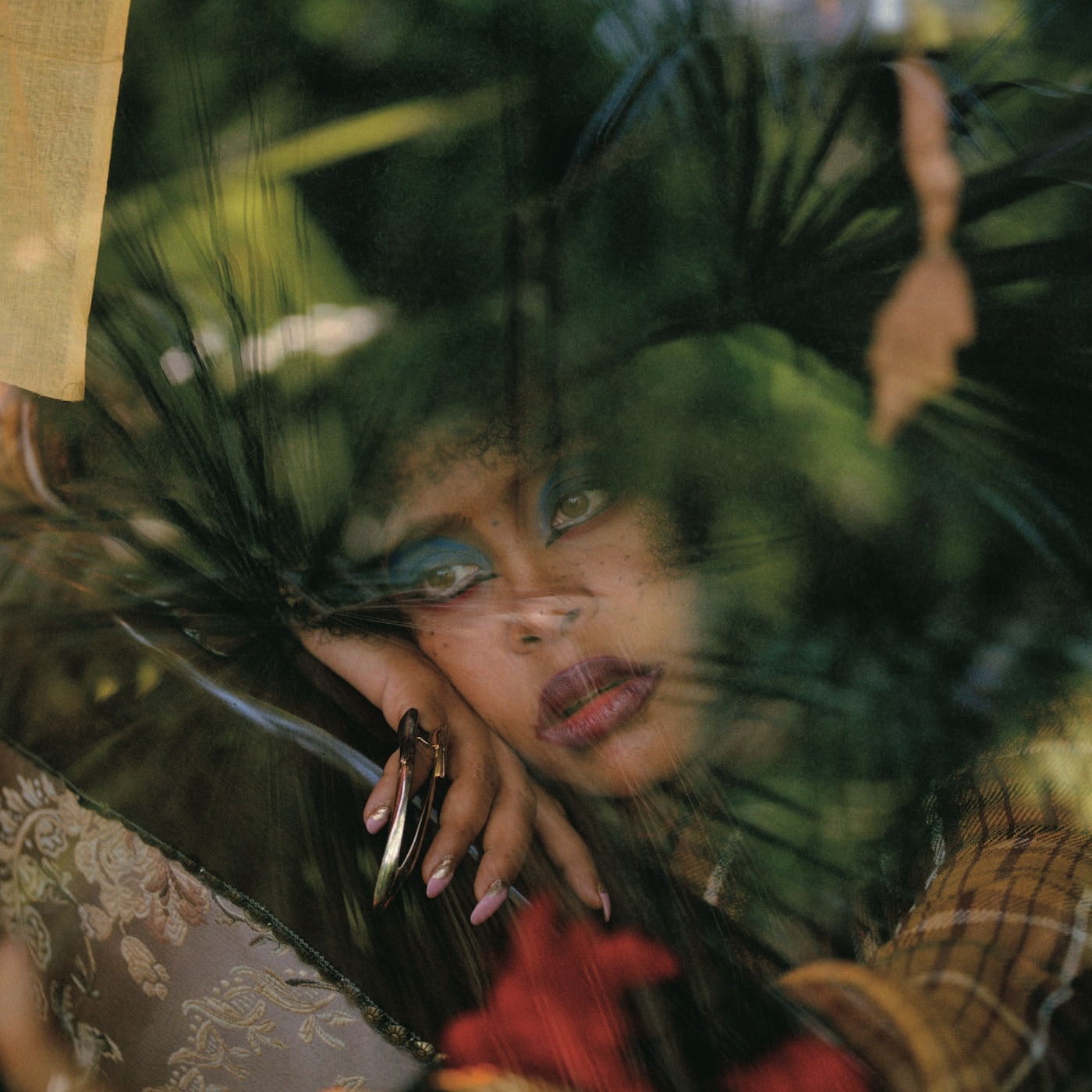 Ghostnotes lead image