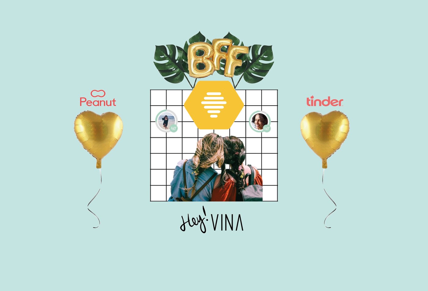 FEMALE LONELINESS GRAPHIC