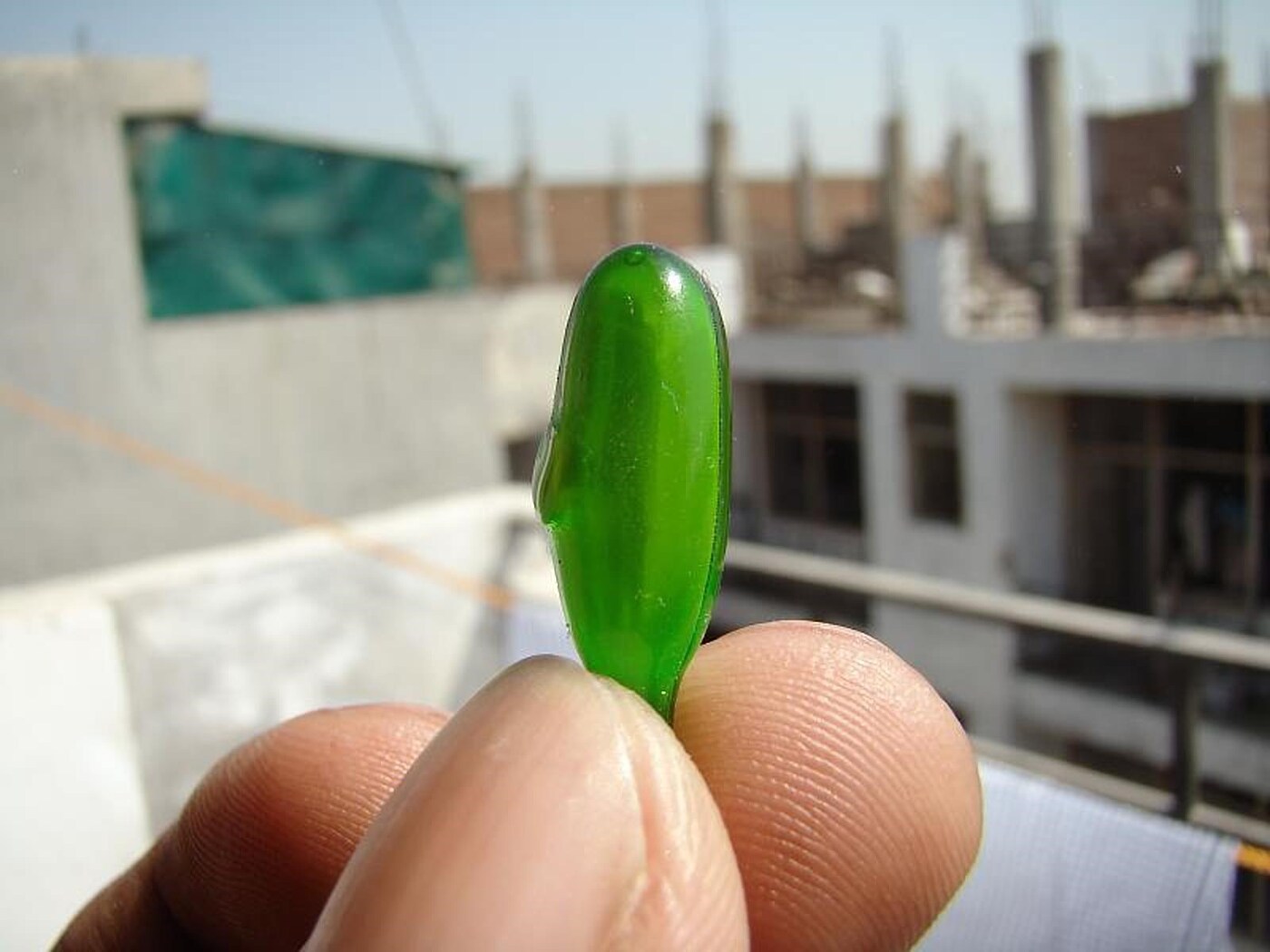 2341532078_0b2412654d_o.v1