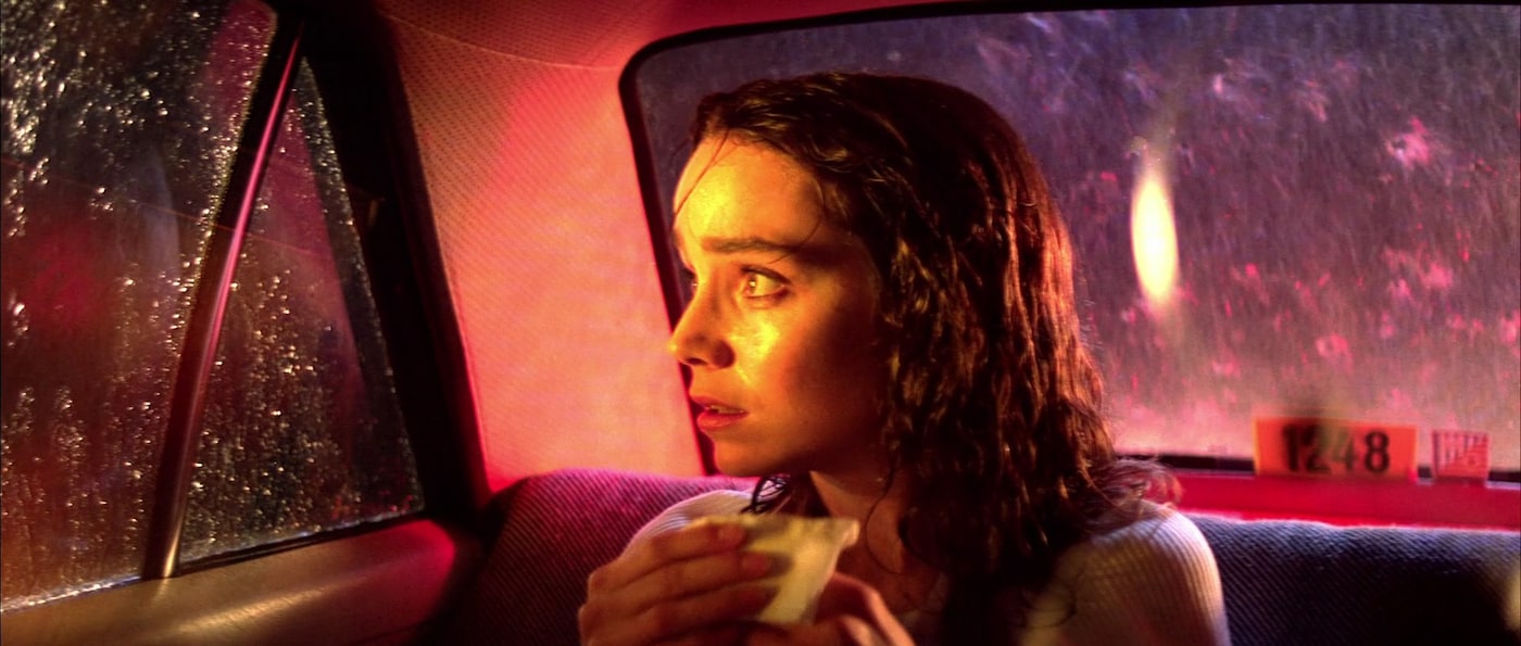 Suspiria dario argento film italian 