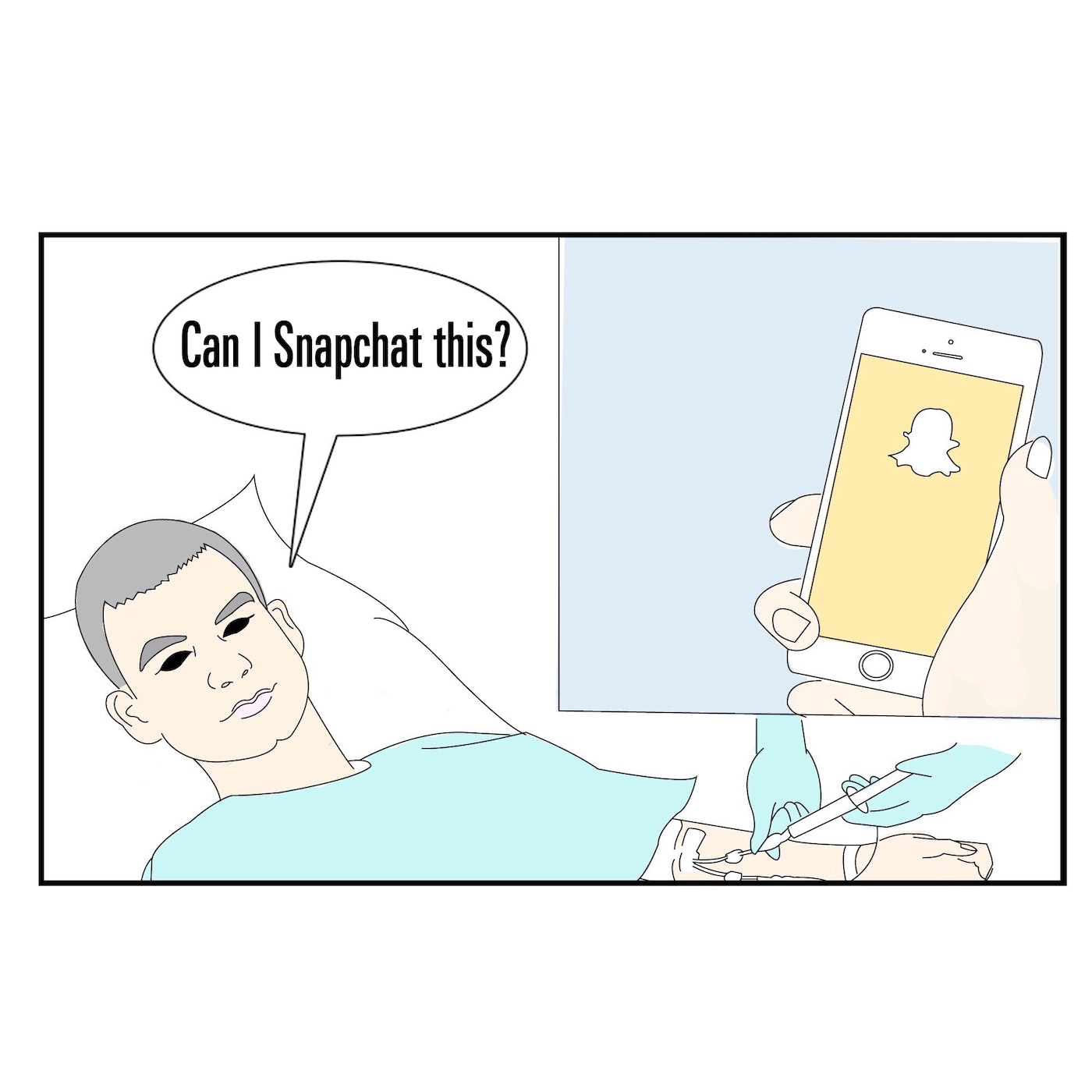 alex catarinella dazed 1 copy