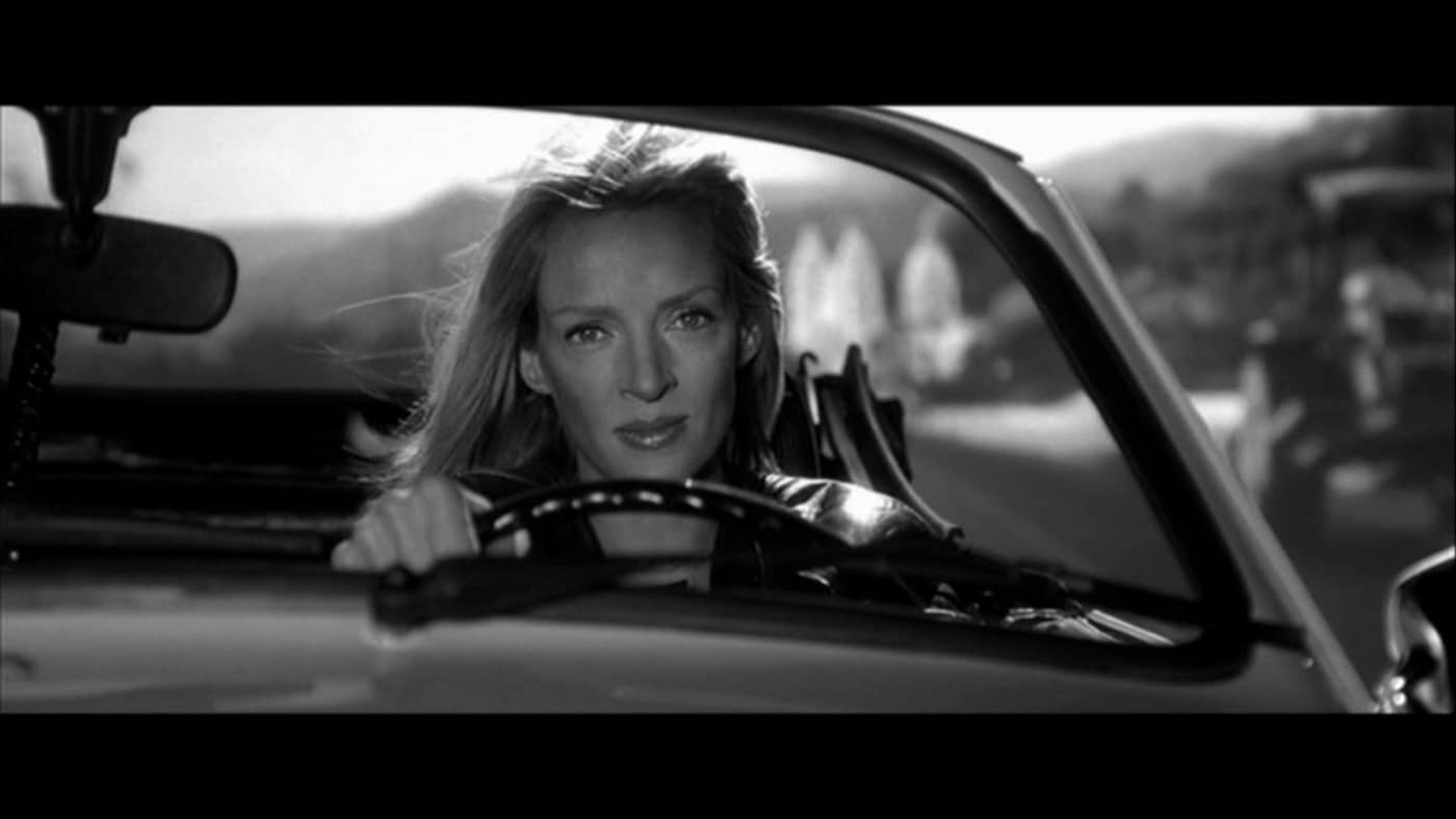 uma thurman
