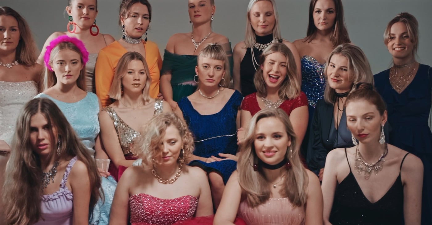 Skjermbilde 2017-11-28 kl. 11.43.26