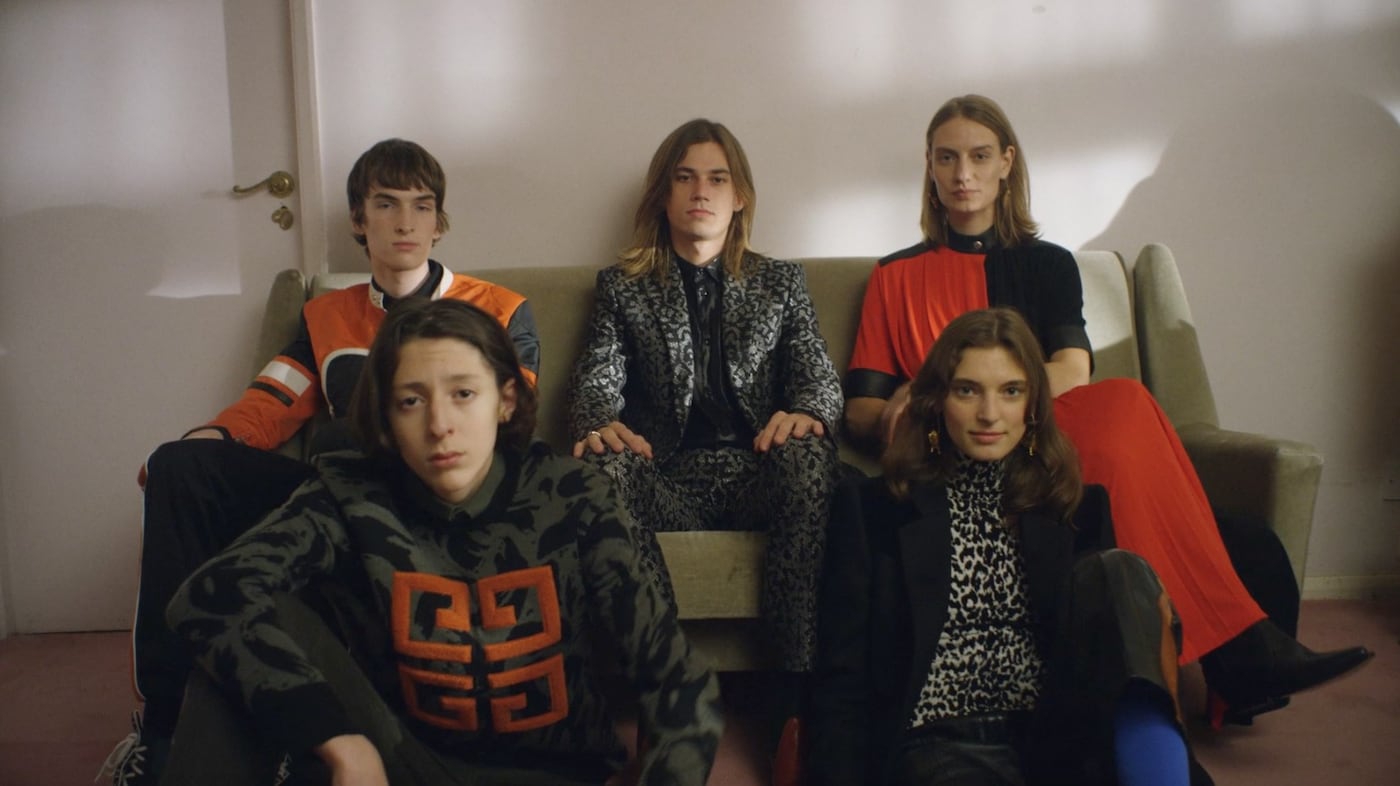 Screen Shot 2017-12-08 at 12.06.11