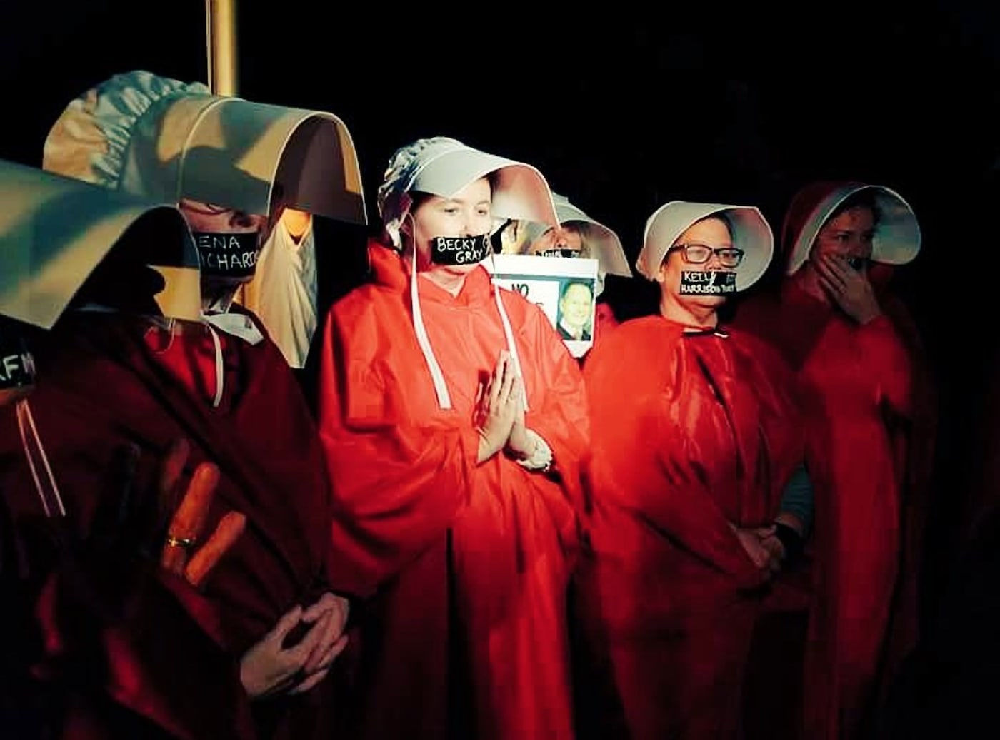 Screen Shot 2017-12-08 at 1.51.56 PM.v1