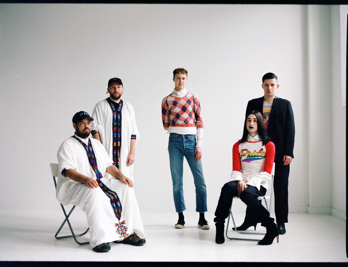 AW18 rottingdean bazaar art school stefan cooke 