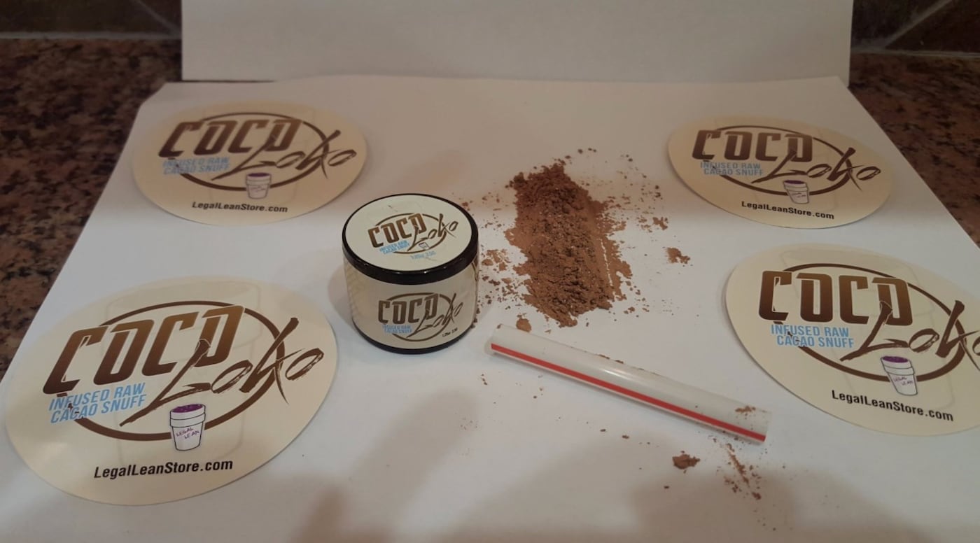 Screen Shot 2017-12-14 at 12.21.39 PM