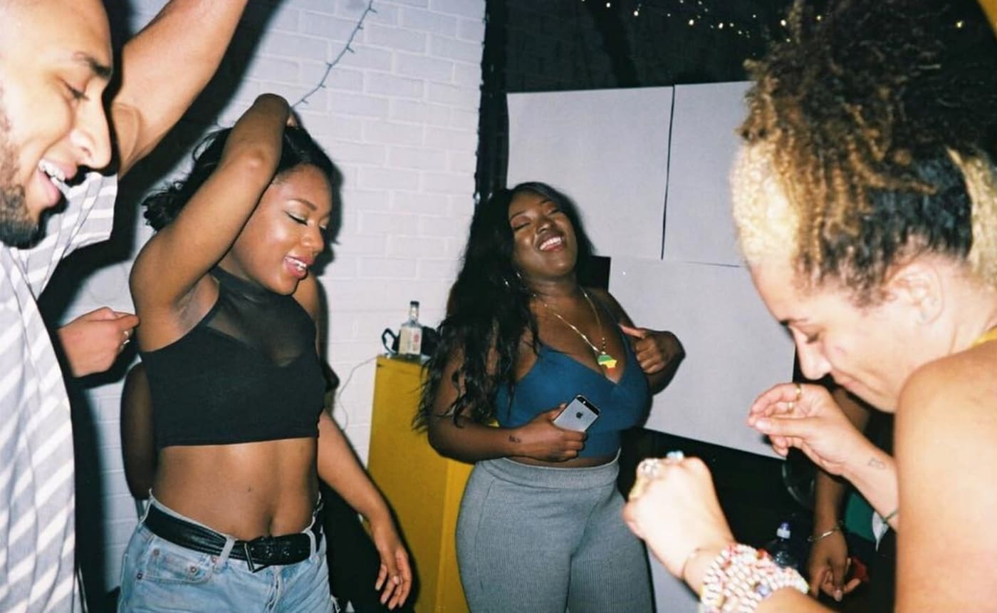 Screen Shot 2017-12-14 at 19.12.59