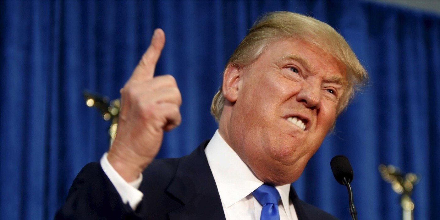 1_JReVzFGKmQM91bqP1-iNlQ