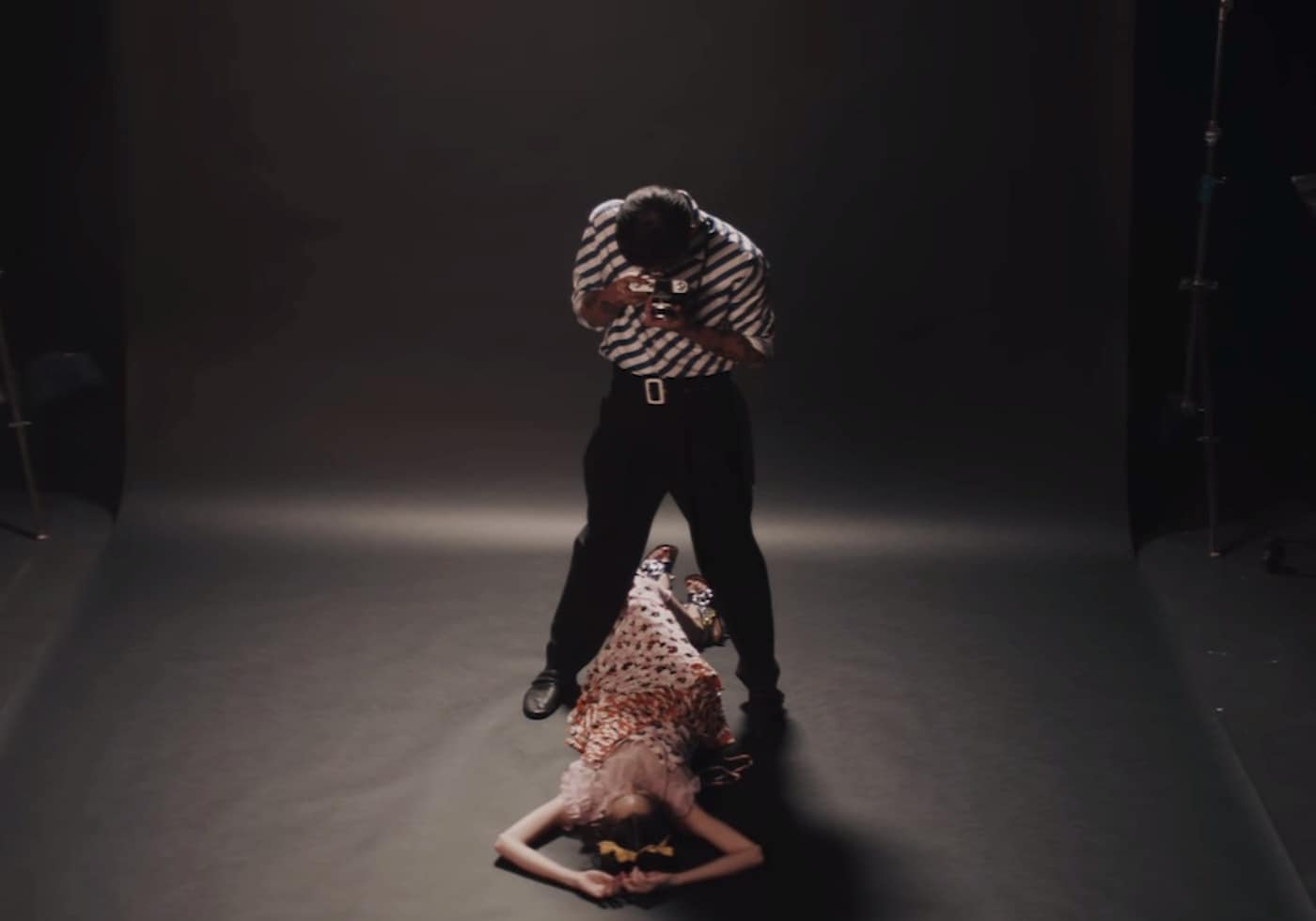 Screen Shot 2018-01-11 at 14.17.37