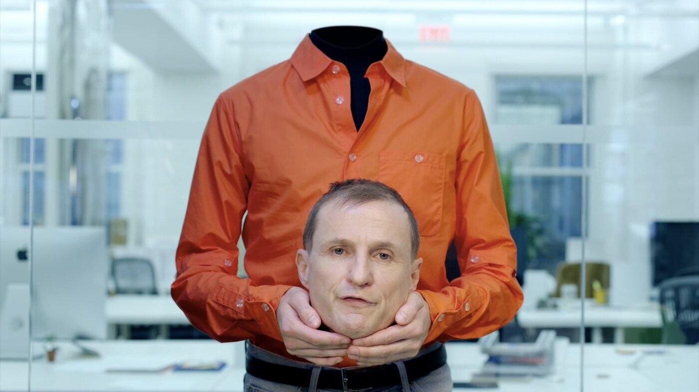 Screen Shot 2018-01-11 at 4.54.15 PM