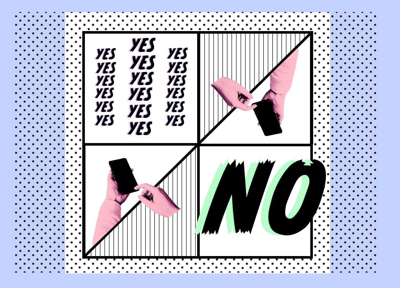 Bad Decisions Artwork MW 4